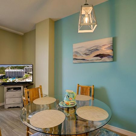 The Dunes 507 By Vacation Homes Collection Gulf Shores Extérieur photo