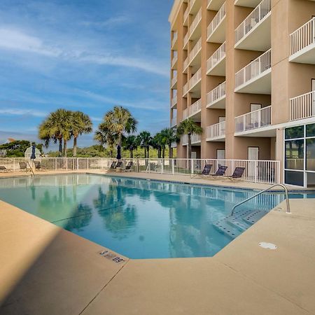 The Dunes 507 By Vacation Homes Collection Gulf Shores Extérieur photo