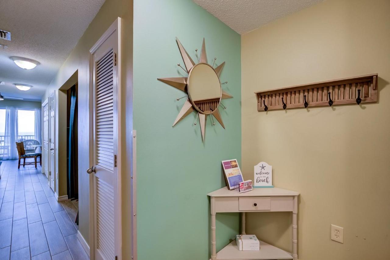 The Dunes 507 By Vacation Homes Collection Gulf Shores Extérieur photo