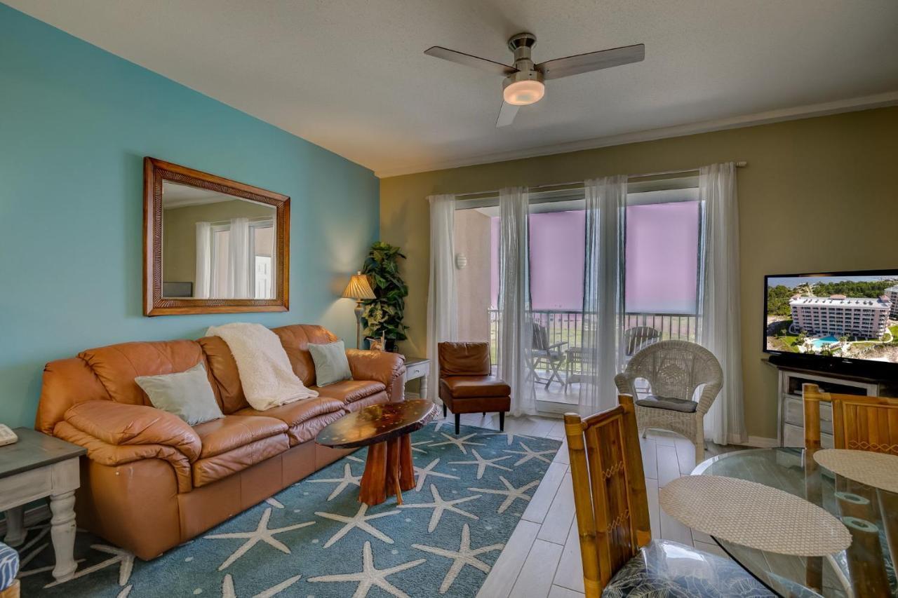 The Dunes 507 By Vacation Homes Collection Gulf Shores Extérieur photo