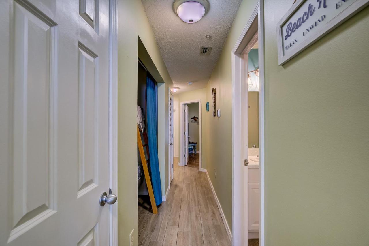 The Dunes 507 By Vacation Homes Collection Gulf Shores Extérieur photo