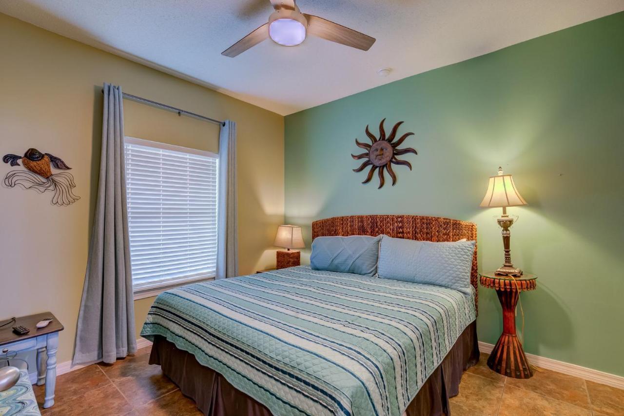 The Dunes 507 By Vacation Homes Collection Gulf Shores Extérieur photo