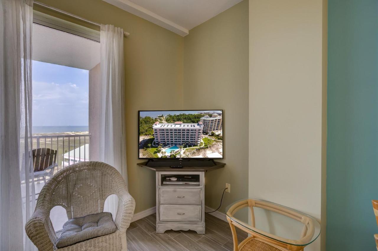 The Dunes 507 By Vacation Homes Collection Gulf Shores Extérieur photo