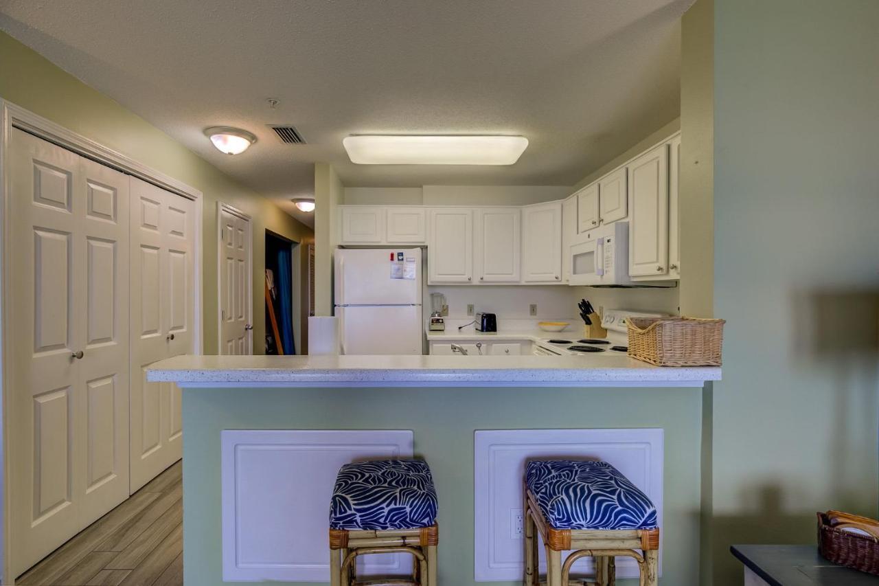 The Dunes 507 By Vacation Homes Collection Gulf Shores Extérieur photo