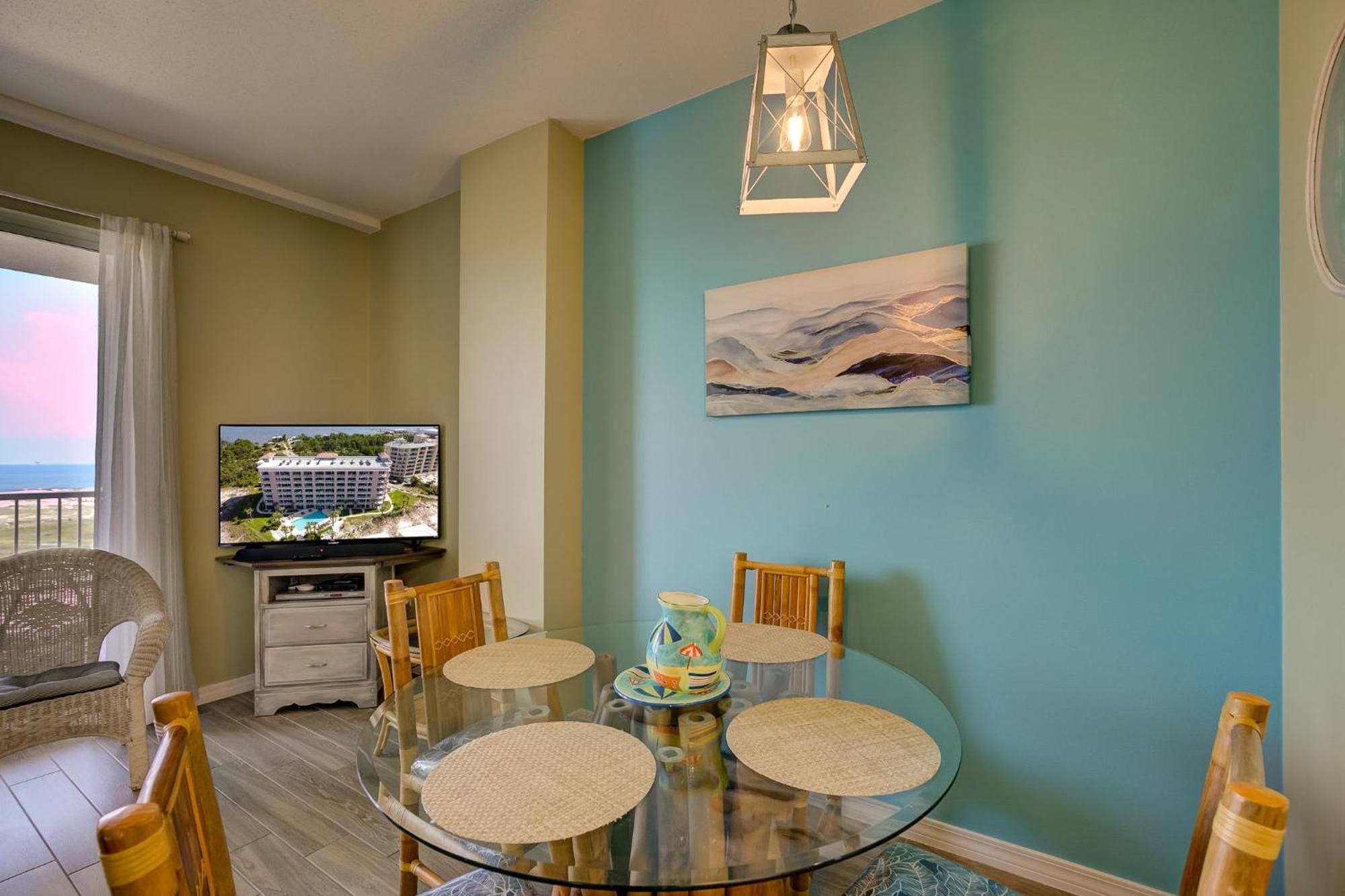 The Dunes 507 By Vacation Homes Collection Gulf Shores Extérieur photo