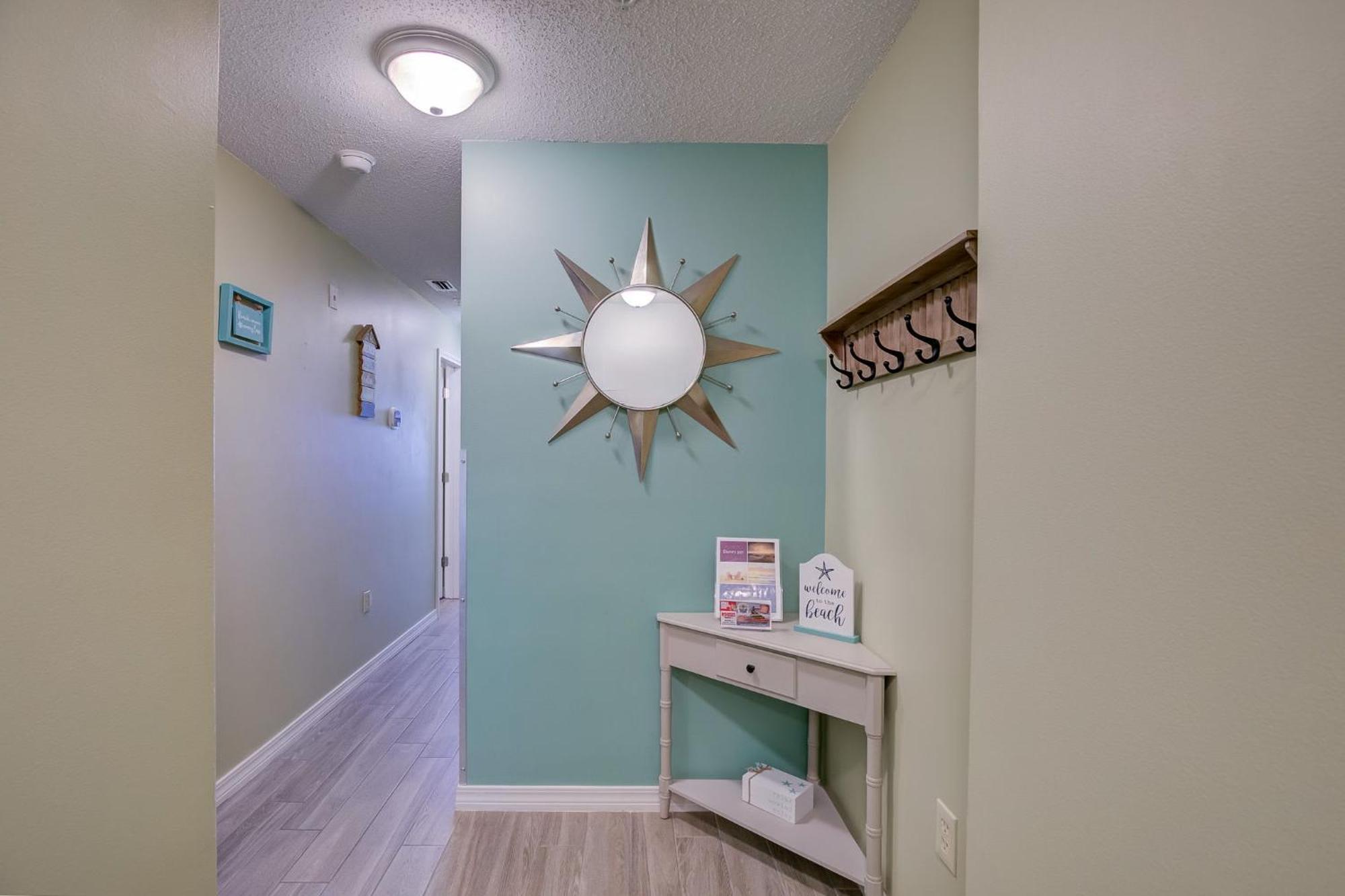 The Dunes 507 By Vacation Homes Collection Gulf Shores Extérieur photo