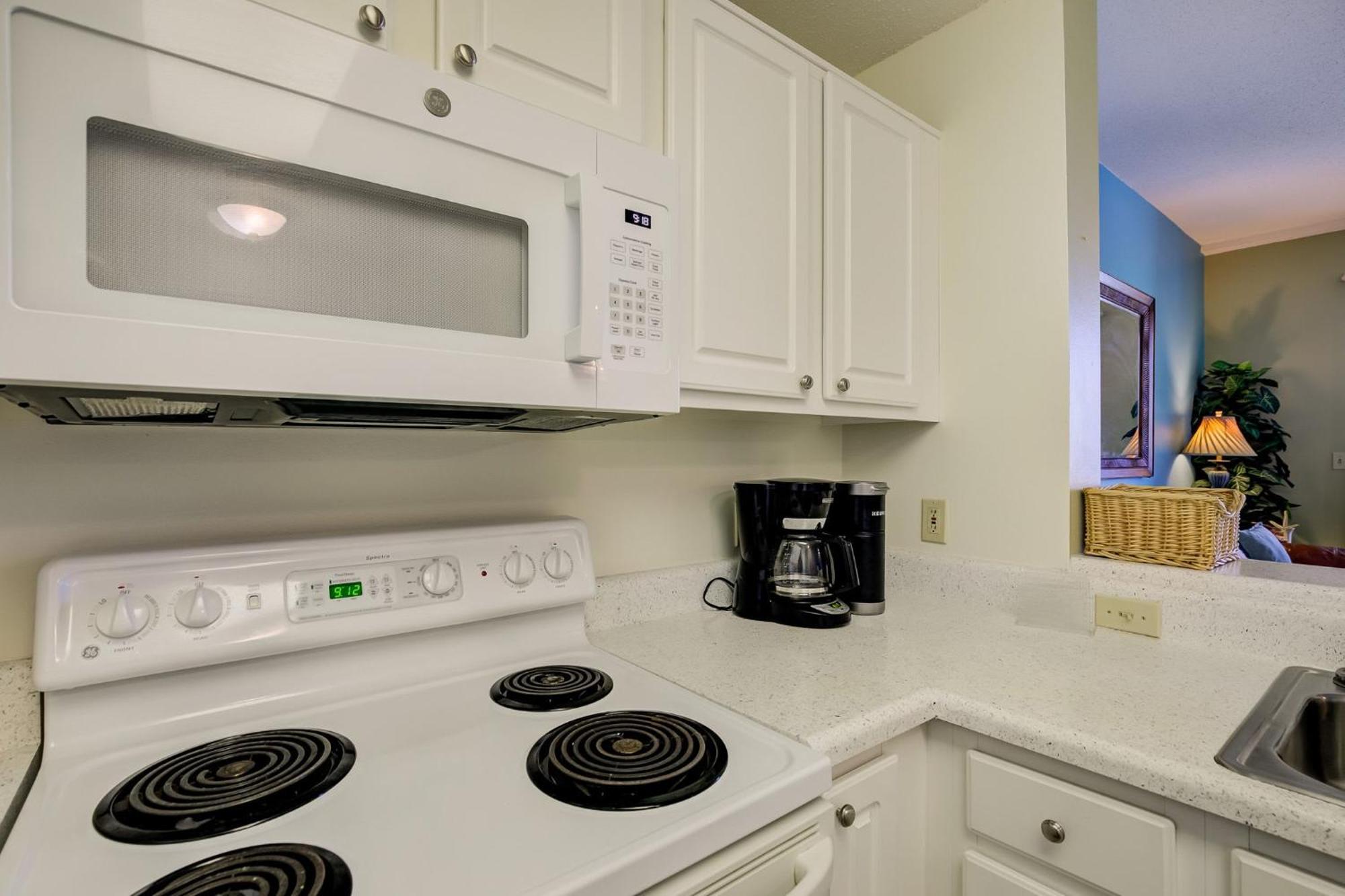 The Dunes 507 By Vacation Homes Collection Gulf Shores Extérieur photo
