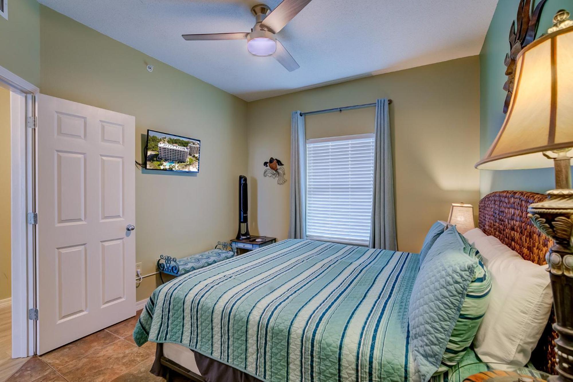 The Dunes 507 By Vacation Homes Collection Gulf Shores Extérieur photo