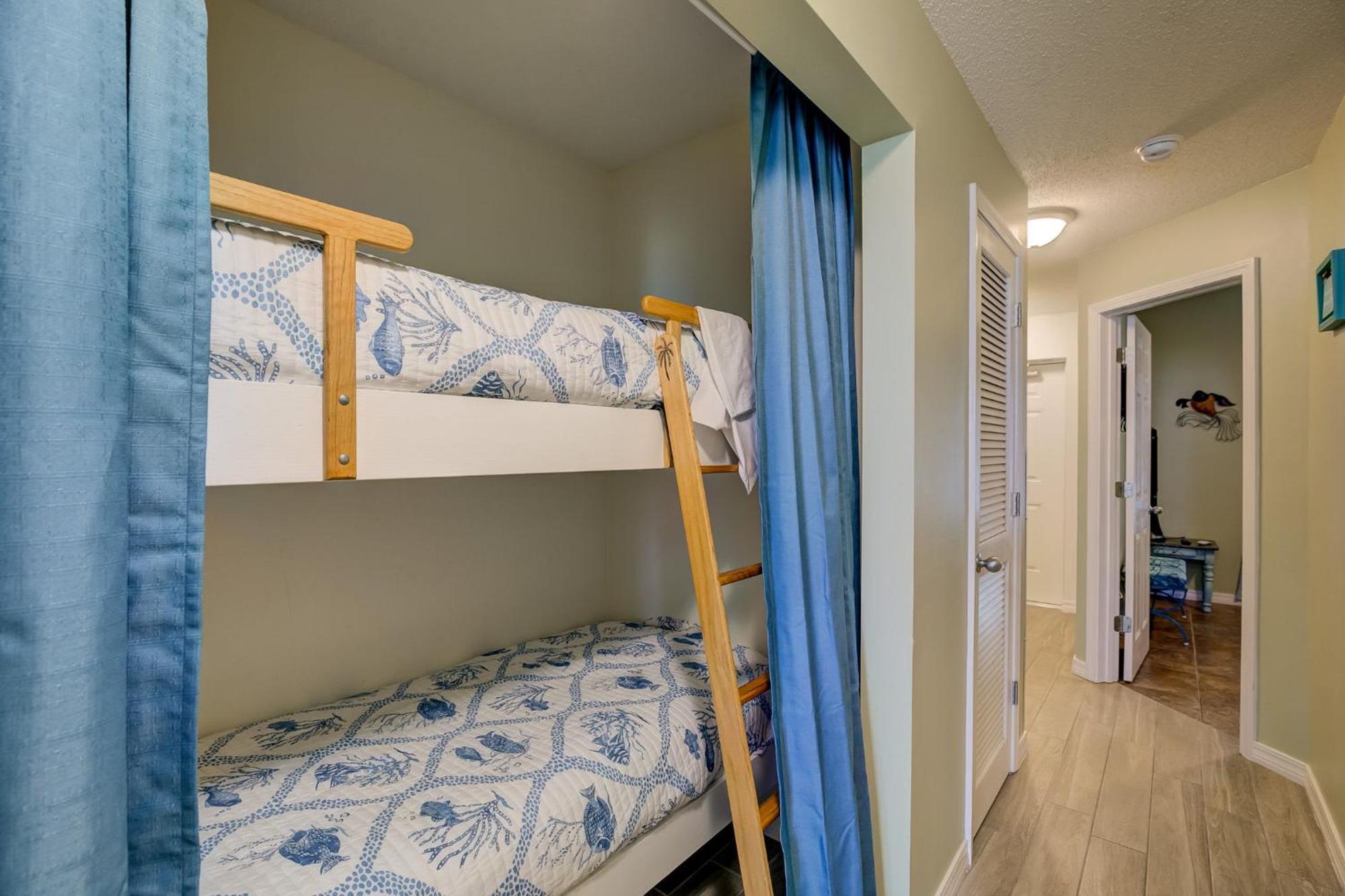 The Dunes 507 By Vacation Homes Collection Gulf Shores Extérieur photo