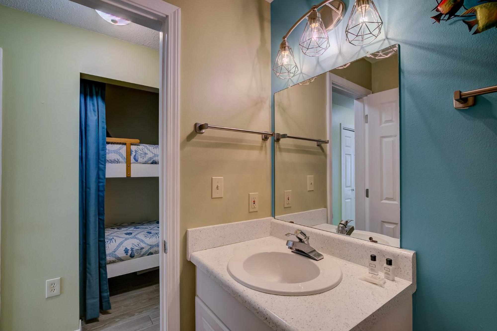 The Dunes 507 By Vacation Homes Collection Gulf Shores Extérieur photo