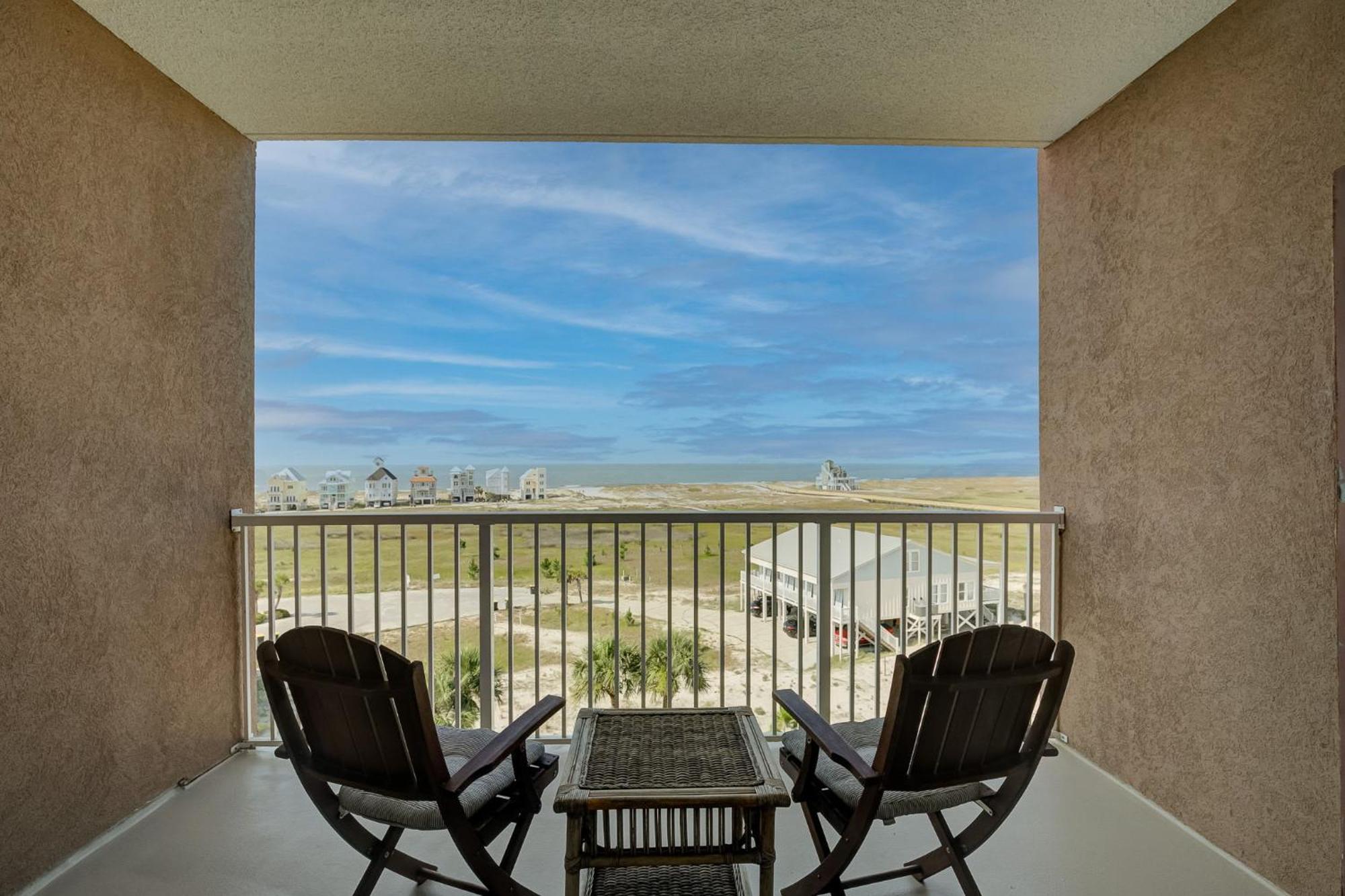 The Dunes 507 By Vacation Homes Collection Gulf Shores Extérieur photo